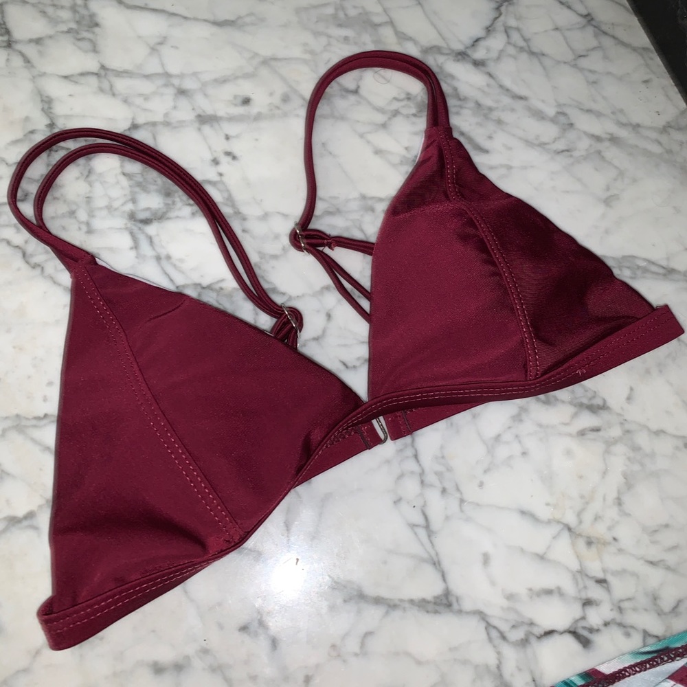 Bikini Set - Picture 3 of 4